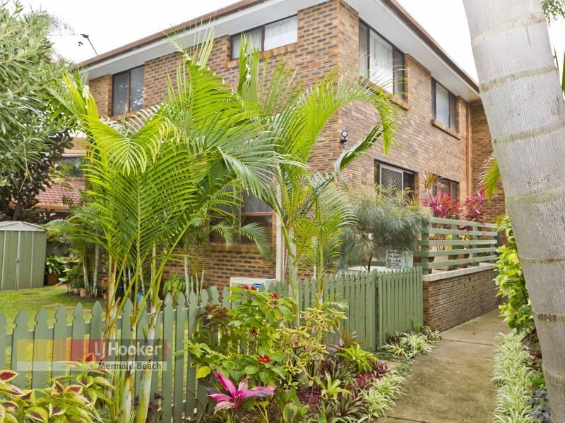 1/2218 Gold Coast Highway, Mermaid Beach QLD 4218