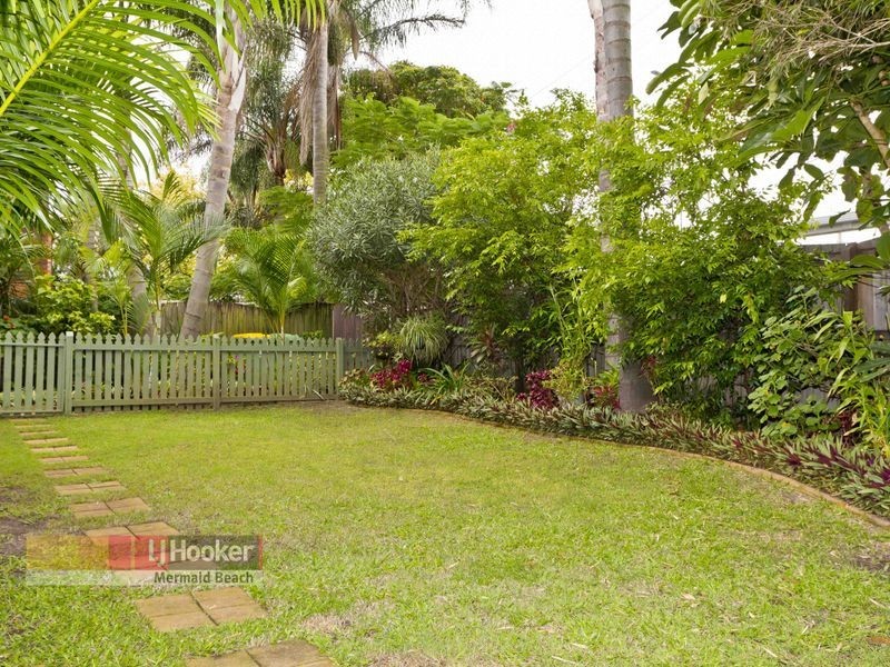 1/2218 Gold Coast Highway, Mermaid Beach QLD 4218