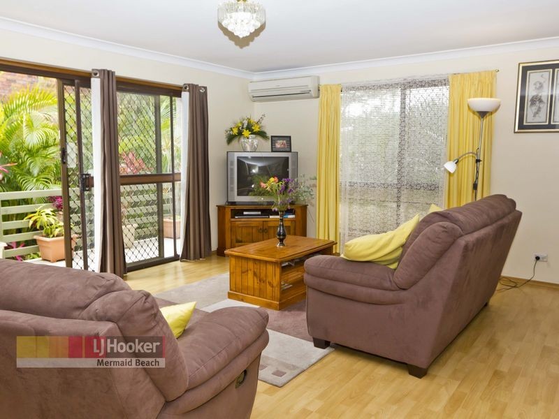 1/2218 Gold Coast Highway, Mermaid Beach QLD 4218