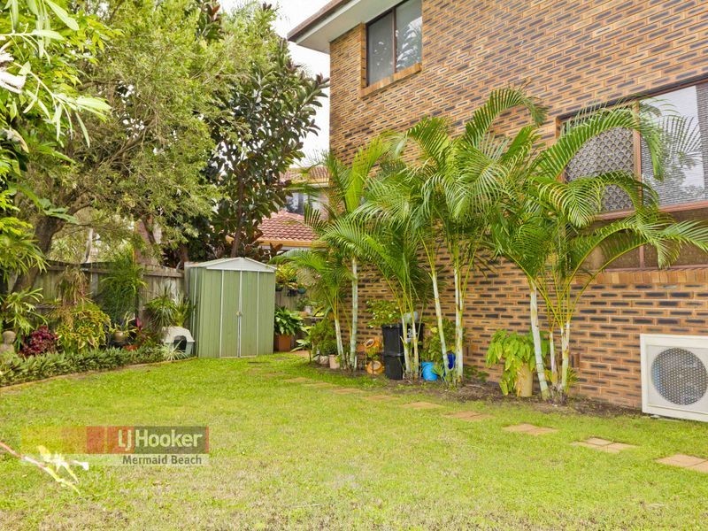 1/2218 Gold Coast Highway, Mermaid Beach QLD 4218