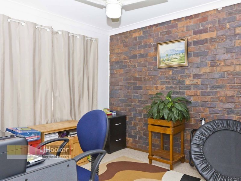 1/2218 Gold Coast Highway, Mermaid Beach QLD 4218