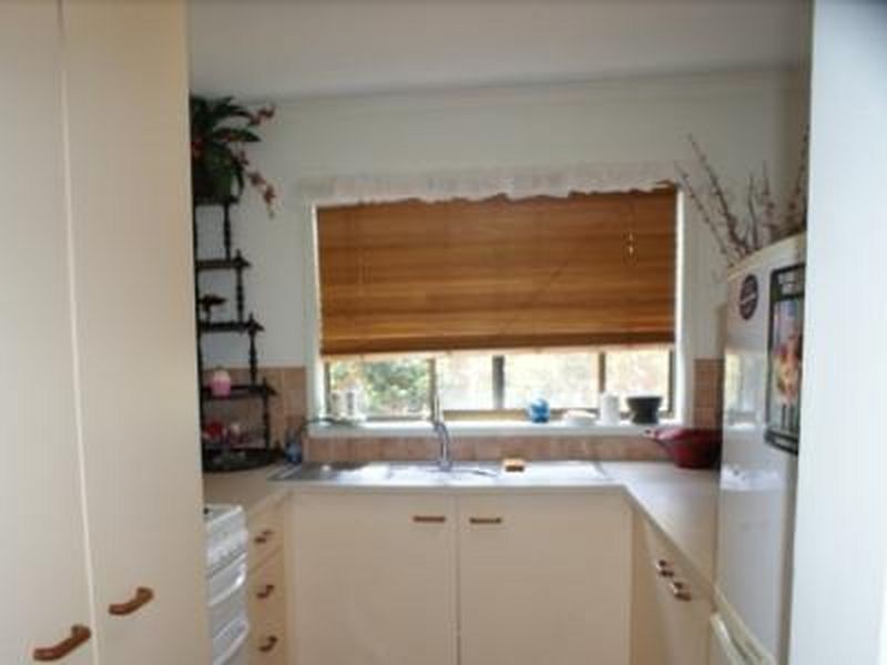 7/27 Whiting Street, Labrador QLD 4215