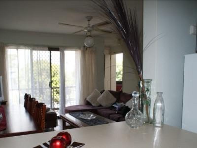 7/27 Whiting Street, Labrador QLD 4215