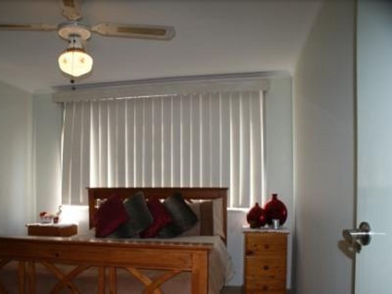 7/27 Whiting Street, Labrador QLD 4215