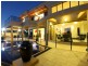 27 Lakelands Drive, Merrimac QLD 4226