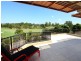 27 Lakelands Drive, Merrimac QLD 4226