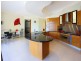 27 Lakelands Drive, Merrimac QLD 4226
