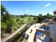 27 Lakelands Drive, Merrimac QLD 4226