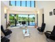 27 Lakelands Drive, Merrimac QLD 4226