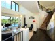 27 Lakelands Drive, Merrimac QLD 4226
