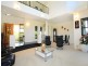 27 Lakelands Drive, Merrimac QLD 4226