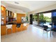27 Lakelands Drive, Merrimac QLD 4226