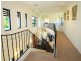 27 Lakelands Drive, Merrimac QLD 4226