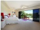27 Lakelands Drive, Merrimac QLD 4226