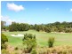 27 Lakelands Drive, Merrimac QLD 4226