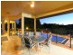 27 Lakelands Drive, Merrimac QLD 4226
