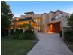 27 Lakelands Drive, Merrimac QLD 4226