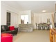 161 Dunlin Drive, Burleigh Waters QLD 4220