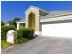 161 Dunlin Drive, Burleigh Waters QLD 4220