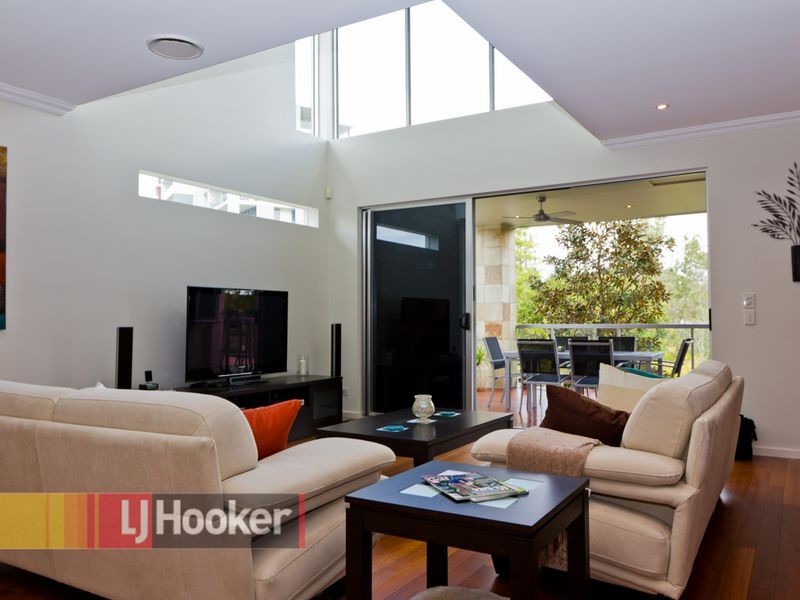 60 Nicklaus Court, Merrimac QLD 4226