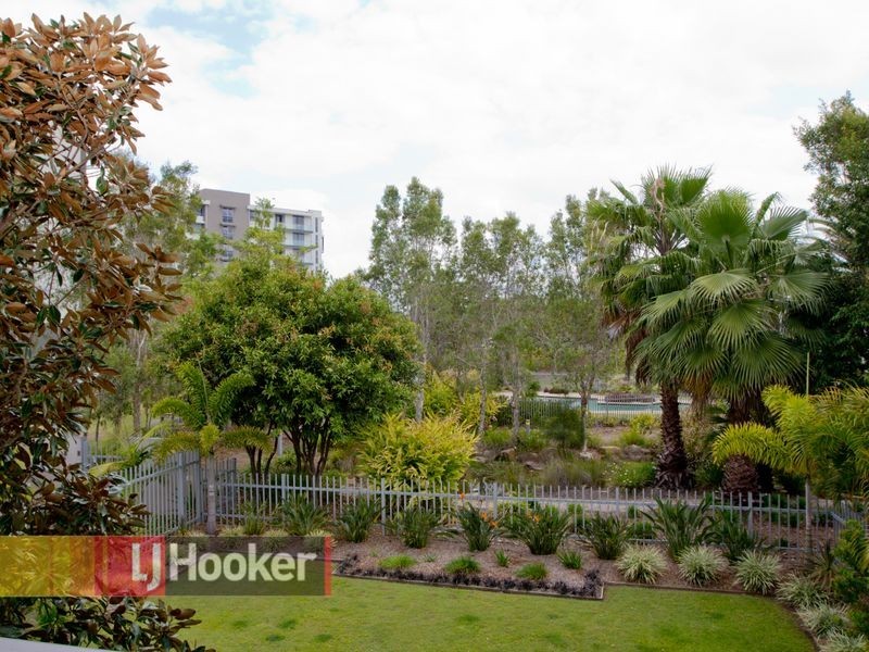 60 Nicklaus Court, Merrimac QLD 4226