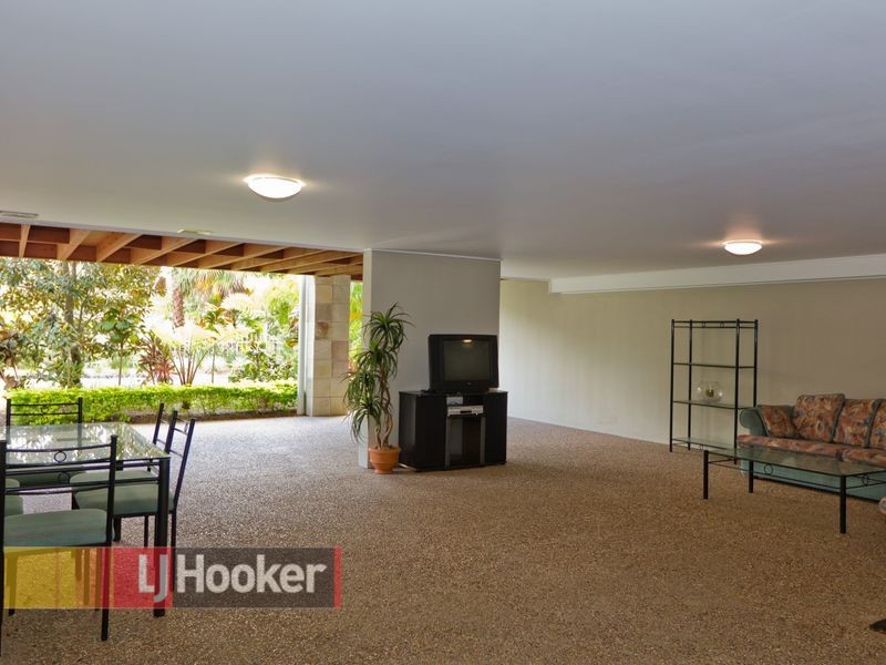 60 Nicklaus Court, Merrimac QLD 4226