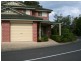 1/400 Pine Ridge Road, Runaway Bay QLD 4216