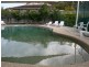 1/400 Pine Ridge Road, Runaway Bay QLD 4216