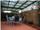 1/400 Pine Ridge Road, Runaway Bay QLD 4216