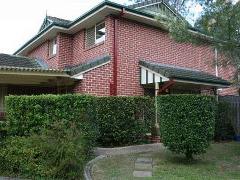 1/400 Pine Ridge Road, Runaway Bay QLD 4216