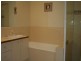 1/400 Pine Ridge Road, Runaway Bay QLD 4216