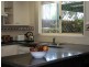 1/400 Pine Ridge Road, Runaway Bay QLD 4216