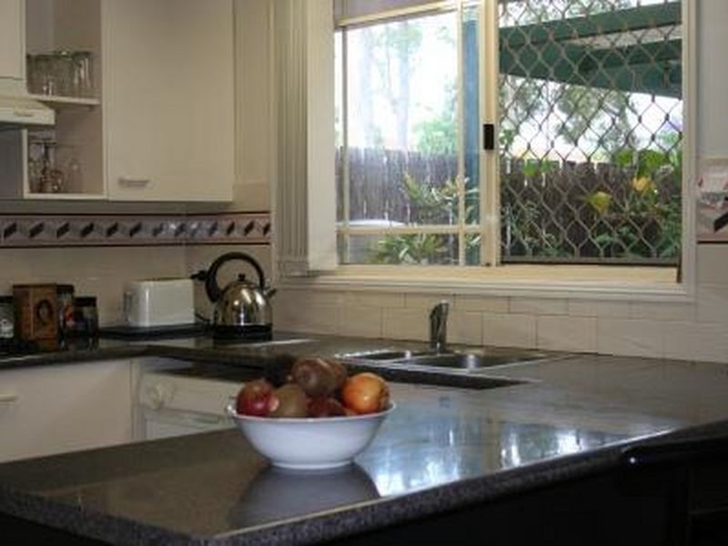 1/400 Pine Ridge Road, Runaway Bay QLD 4216