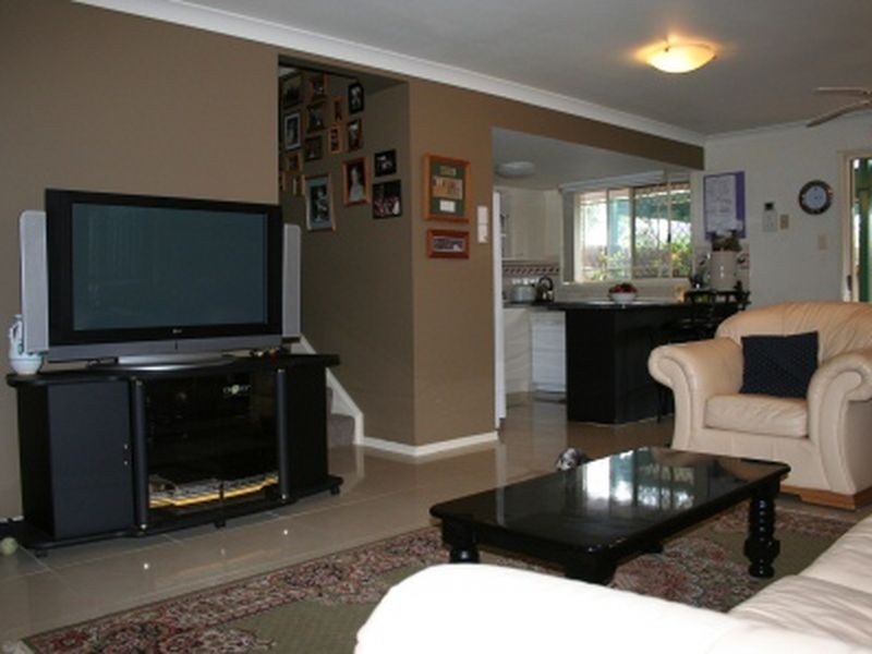 1/400 Pine Ridge Road, Runaway Bay QLD 4216