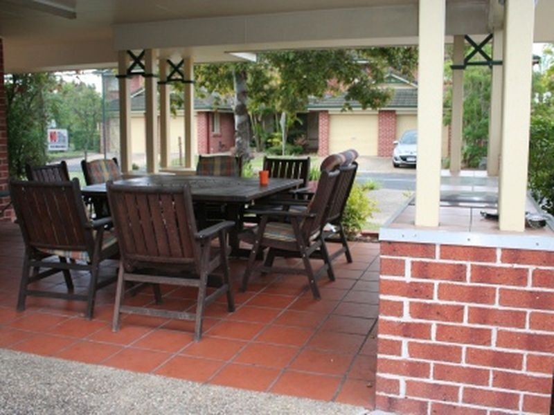 1/400 Pine Ridge Road, Runaway Bay QLD 4216