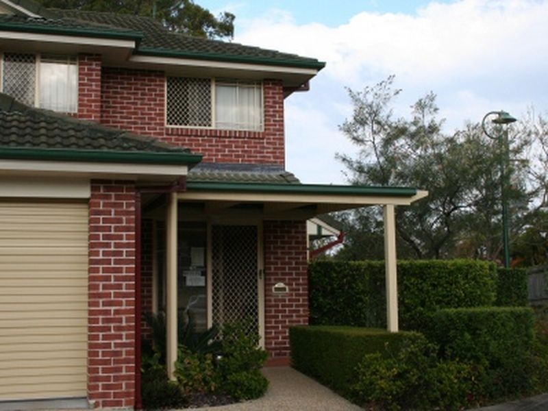 1/400 Pine Ridge Road, Runaway Bay QLD 4216