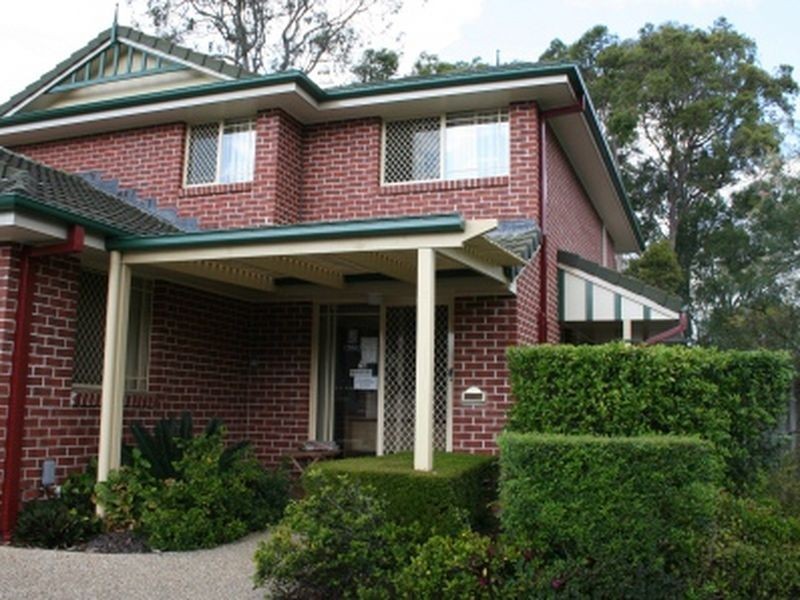1/400 Pine Ridge Road, Runaway Bay QLD 4216