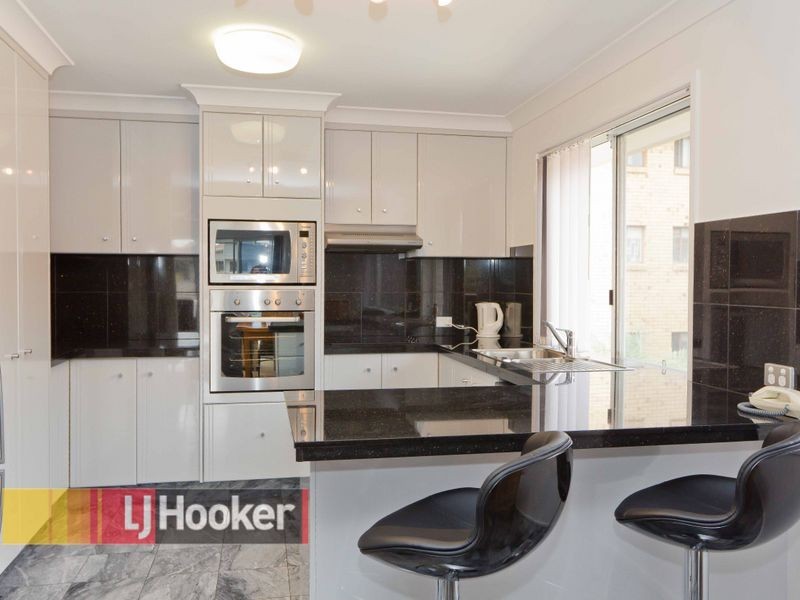 2/23 Francis Street, Mermaid Beach QLD 4218