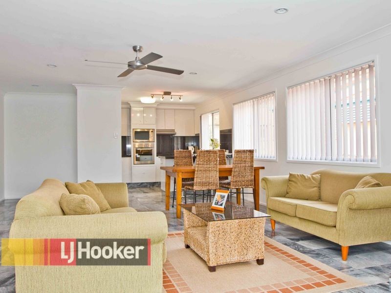 2/23 Francis Street, Mermaid Beach QLD 4218