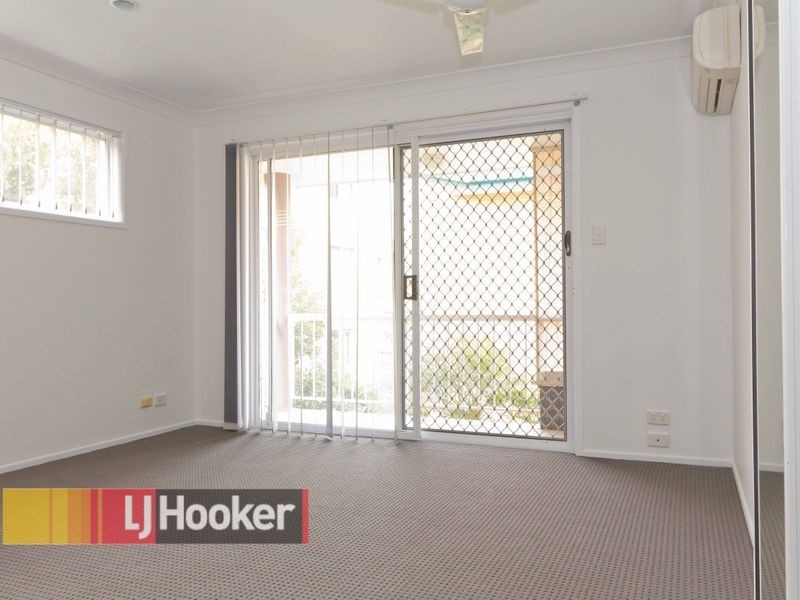 2/23 Francis Street, Mermaid Beach QLD 4218