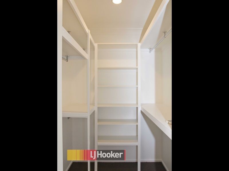 2/23 Francis Street, Mermaid Beach QLD 4218