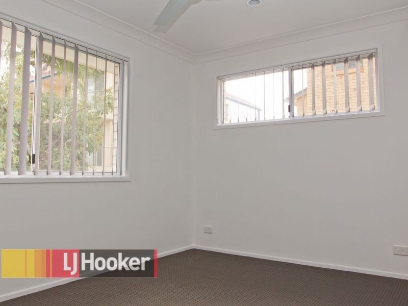 2/23 Francis Street, Mermaid Beach QLD 4218