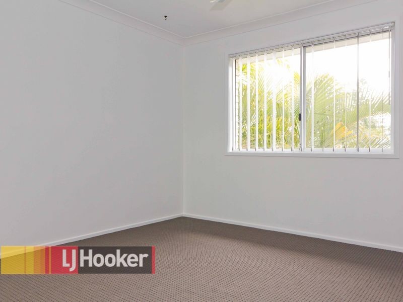 2/23 Francis Street, Mermaid Beach QLD 4218