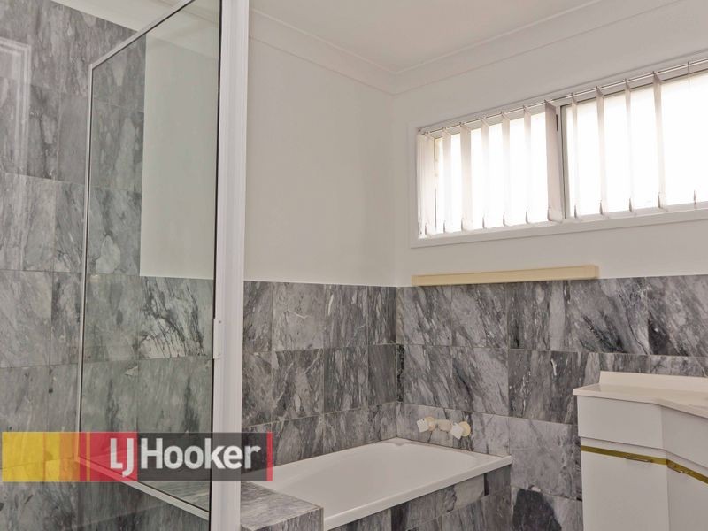 2/23 Francis Street, Mermaid Beach QLD 4218