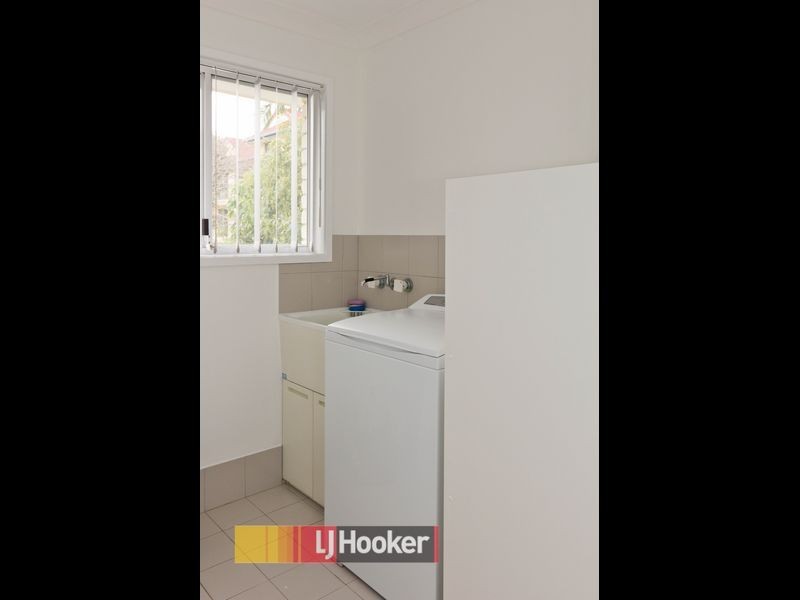 2/23 Francis Street, Mermaid Beach QLD 4218