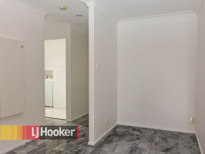 2/23 Francis Street, Mermaid Beach QLD 4218