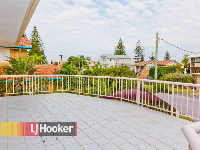 2/23 Francis Street, Mermaid Beach QLD 4218