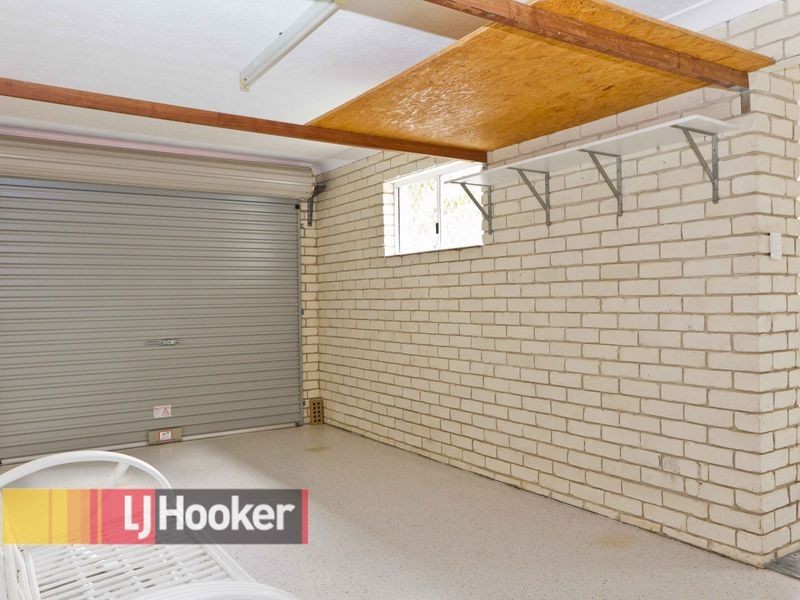 2/23 Francis Street, Mermaid Beach QLD 4218