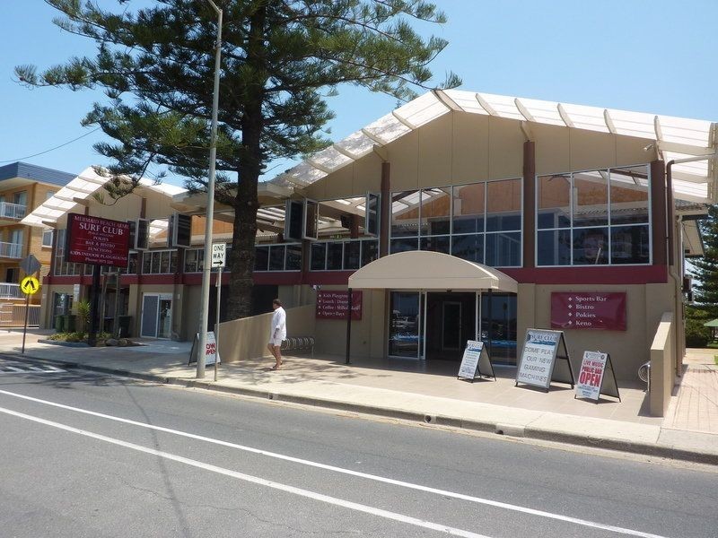 2/23 Francis Street, Mermaid Beach QLD 4218