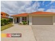 10 Parlour Place, Robina QLD 4226
